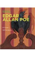 Poetry for Young People: Edgar Allan Poe