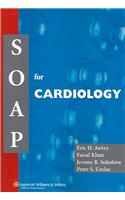 Soap for Cardiology