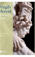 Virgil's Aeneid