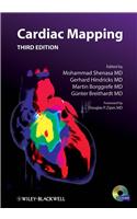 Cardiac Mapping