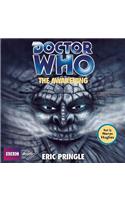 Awakening: A Classic Doctor Who Novel