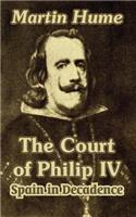 Court of Philip IV