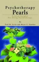 Psychotherapy Pearls