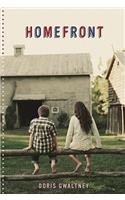 Homefront