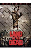 Land of the Dead