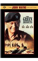 The Green Berets