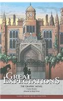 Great Expectations