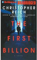 The First Billion