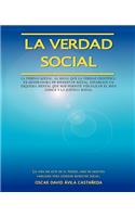 Verdad Social