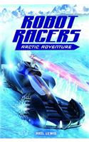 Arctic Adventure