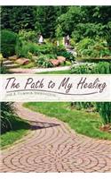 Path To My Healing