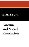 Fascism and Social Revolution