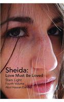 Sheida