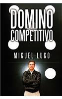 Domino Competitivo