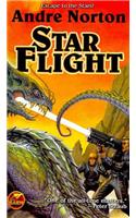 Star Flight