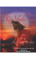 Rig Veda