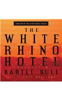 The White Rhino Hotel