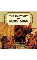 The Captivity of the Oatman Girls