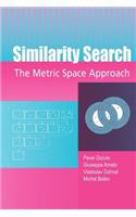 Similarity Search