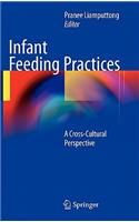Infant Feeding Practices