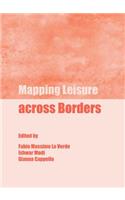 Mapping Leisure across Borders