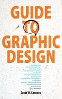 Guide to Graphic Design, plus MyArtsLab with Pearson eText