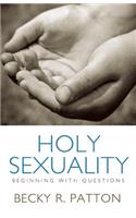 Holy Sexuality