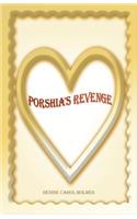 Porshia's Revenge