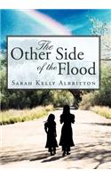 Other Side of the Flood