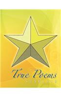 True Poems