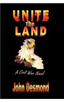Unite the Land