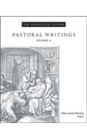 The Annotated Luther