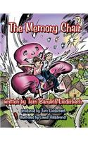 Memory Chair