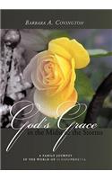God's Grace in the Midst of the Storms