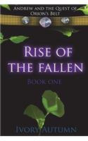 Rise of the Fallen