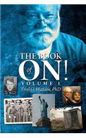 Book of On!