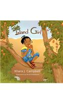 Island Girl