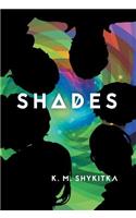 Shades