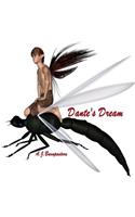Dante's Dream