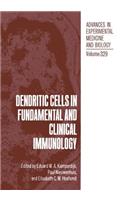 Dendritic Cells in Fundamental and Clinical Immunology