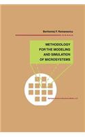Methodology for the Modeling and Simulation of Microsystems
