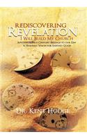 Rediscovering Revelation