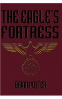 Eagle's Fortress