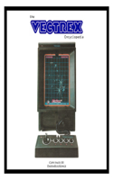 Vectrex Encyclopedia