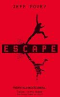 Escape