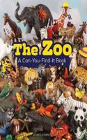 The Zoo