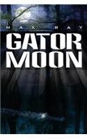 Gator Moon