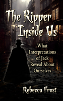 Ripper Inside Us