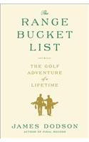 Range Bucket List