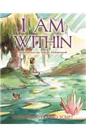 I AM Within